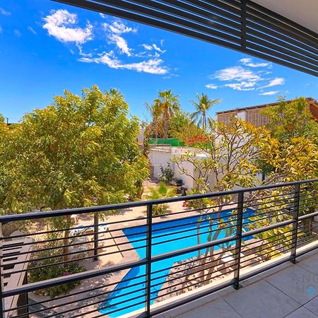 Downtown Room With Pool Bbq And Near All The Hotspots ラパス エクステリア 写真