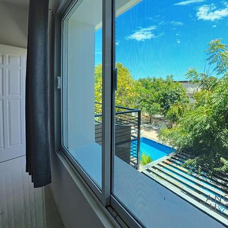 Downtown Room With Pool Bbq And Near All The Hotspots ラパス エクステリア 写真
