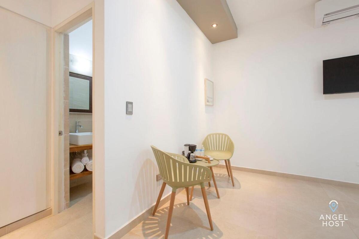 Downtown Room With Pool Bbq And Near All The Hotspots ラパス エクステリア 写真