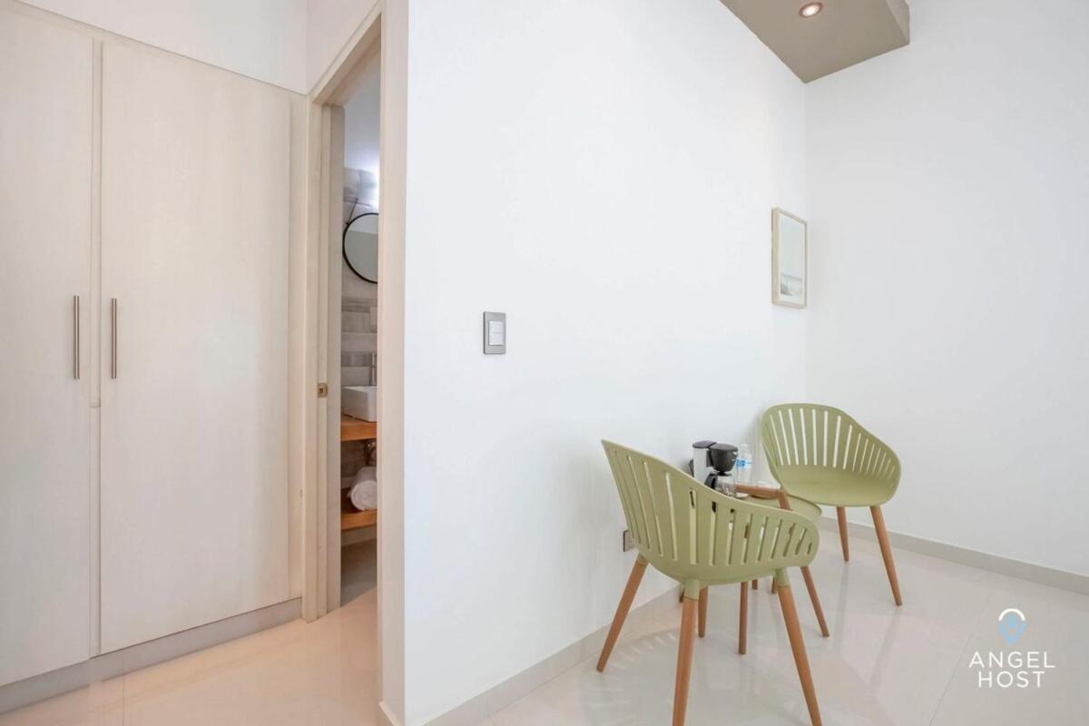 Downtown Room With Pool Bbq And Near All The Hotspots ラパス エクステリア 写真