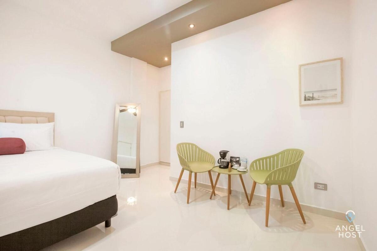 Downtown Room With Pool Bbq And Near All The Hotspots ラパス エクステリア 写真