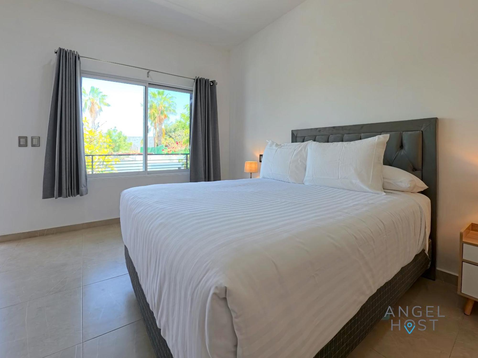 Downtown Room With Pool Bbq And Near All The Hotspots ラパス エクステリア 写真