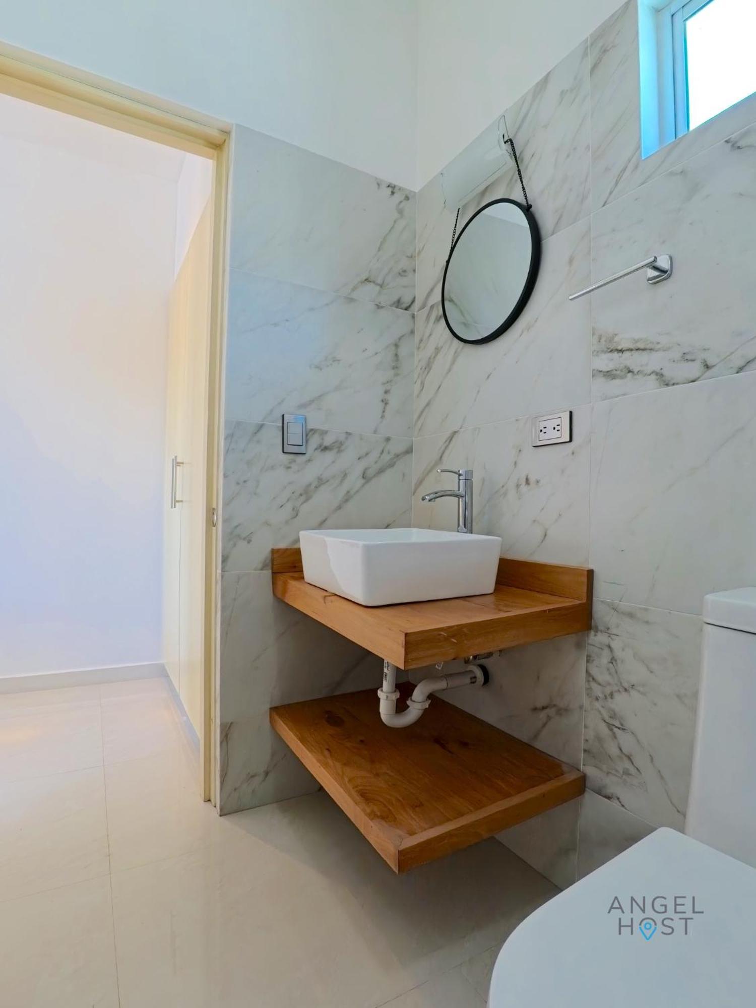 Downtown Room With Pool Bbq And Near All The Hotspots ラパス エクステリア 写真