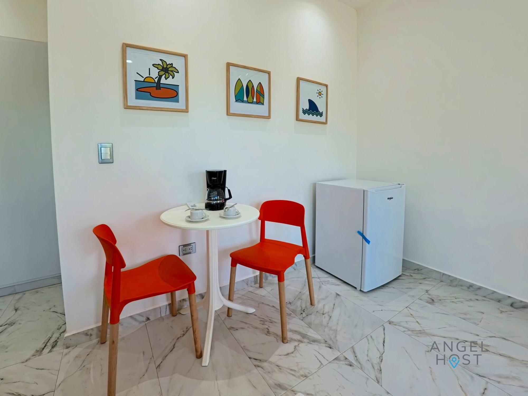 Downtown Room With Pool Bbq And Near All The Hotspots ラパス エクステリア 写真