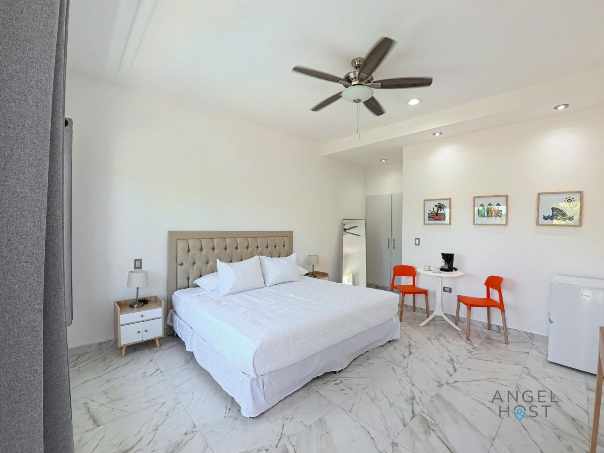 Downtown Room With Pool Bbq And Near All The Hotspots ラパス エクステリア 写真