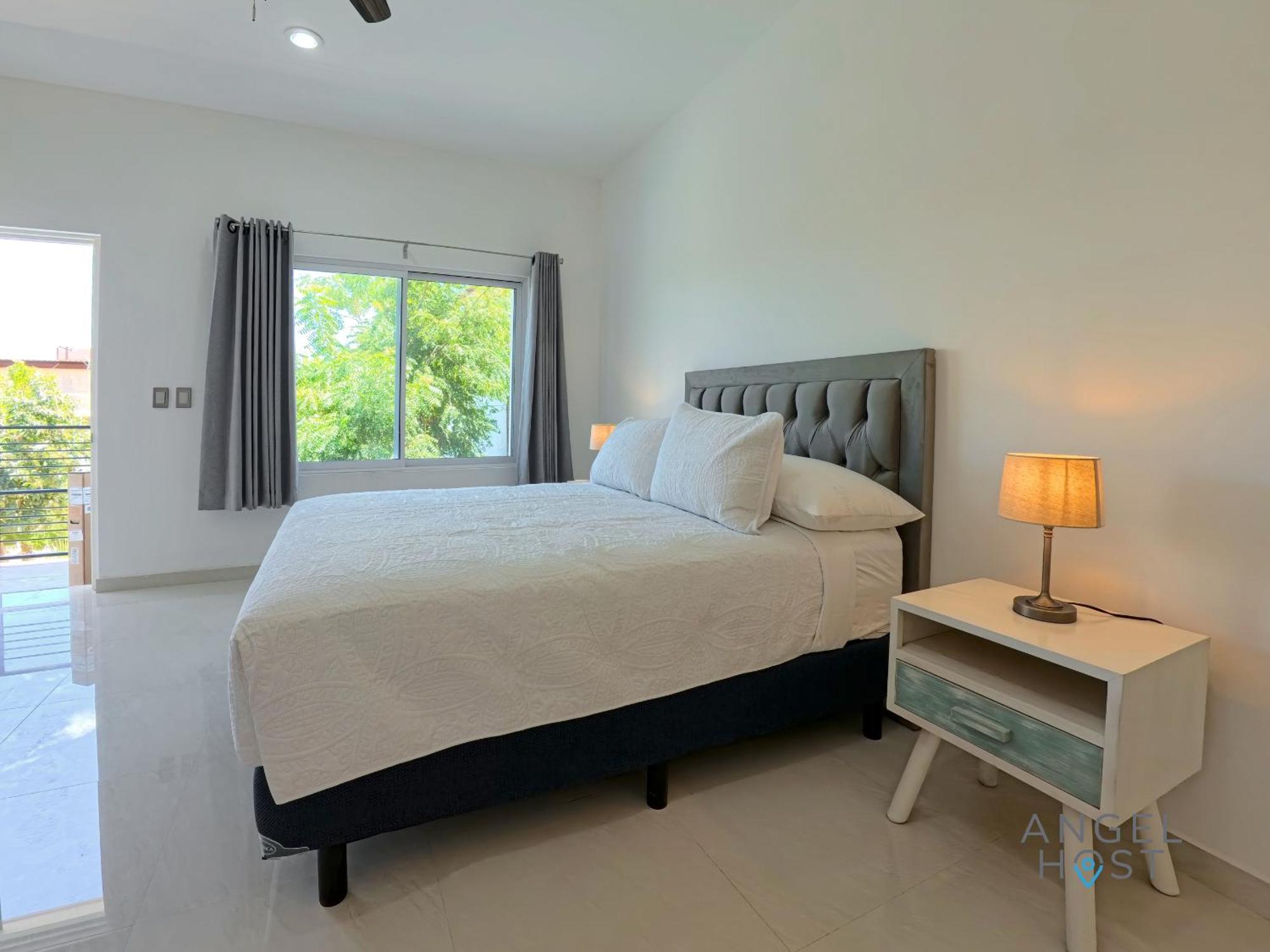 Downtown Room With Pool Bbq And Near All The Hotspots ラパス エクステリア 写真