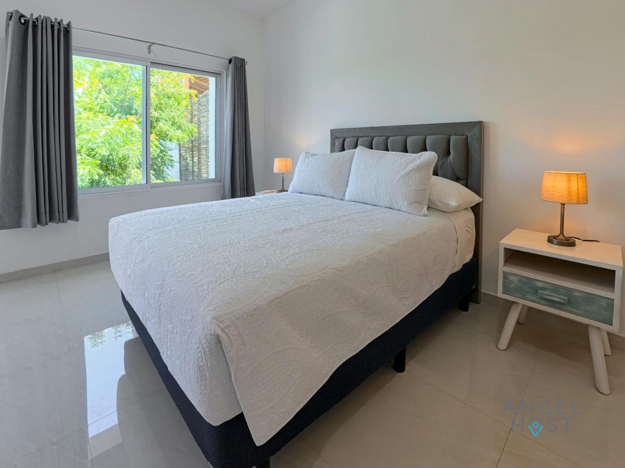 Downtown Room With Pool Bbq And Near All The Hotspots ラパス エクステリア 写真