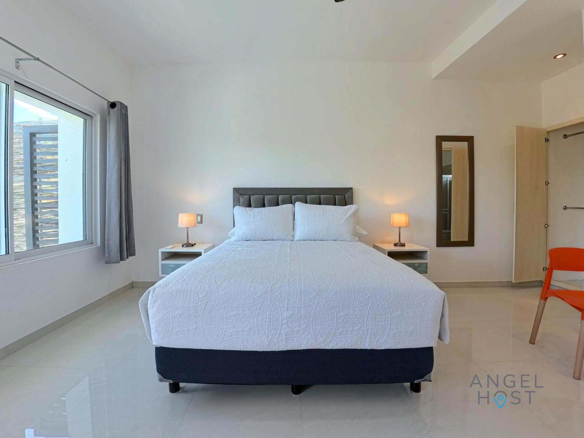 Downtown Room With Pool Bbq And Near All The Hotspots ラパス エクステリア 写真